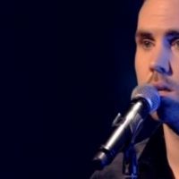 The Voice 2014 : Laurent Pagna est le gagnant face à Loïc Nottet en Belgique (vidéos)