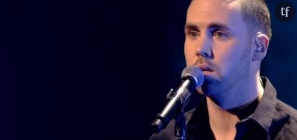 The Voice 2014 : Laurent Pagna est le gagnant face à Loïc Nottet en Belgique (vidéos)