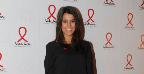 "Nos Chers Voisins" : Karine Ferri et Stéphane Bern au casting d'un prime spécial "Fête des Voisins" 