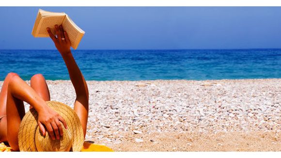 Swiss Explorer : tentez votre chance pour un nouveau job de rêve