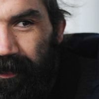 Sébastien Chabal prend officiellement sa retraite 