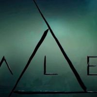 Salem : la série aura droit à une saison 2