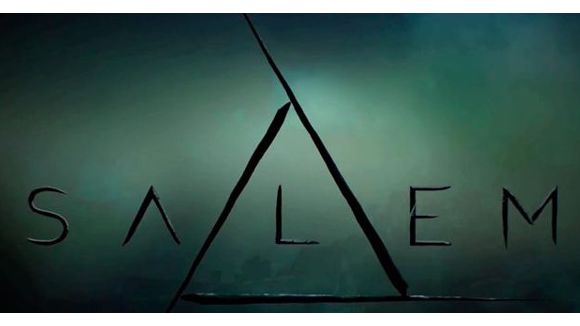 Salem : la série aura droit à une saison 2