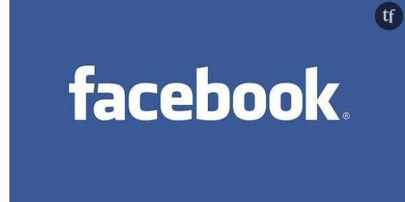 Facebook : comment désactiver le lancement automatique des vidéos ?