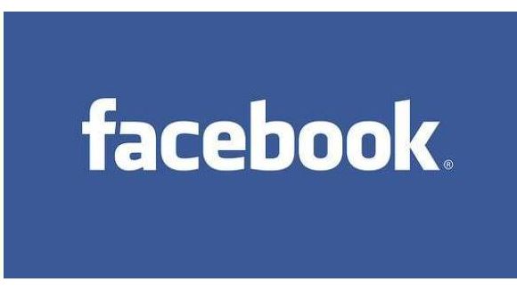 Facebook : comment désactiver le lancement automatique des vidéos ?