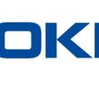 Nokia s'intéresse aux voitures connectées