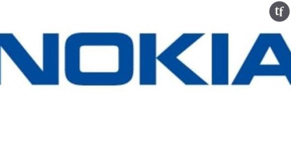 Nokia s'intéresse aux voitures connectées