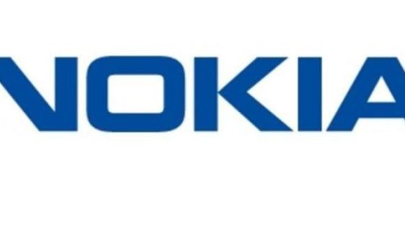 Nokia s'intéresse aux voitures connectées