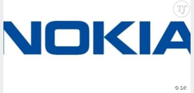 Nokia s'intéresse aux voitures connectées