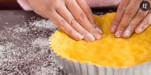 Pâte brisée, sablée, feuilletée : quelle pâte choisir en fonction de votre recette?