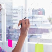 Marseille, une journée pour l’entrepreneuriat féminin dans les quartiers