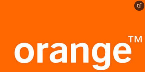 Orange : comment savoir si votre compte a été piraté ?