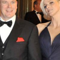 Mariage Albert et Charlène : TF1, France 2, TMC, tout sur la cérémonie en direct