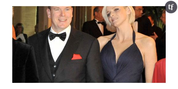 Mariage Albert et Charlène : TF1, France 2, TMC, tout sur la cérémonie en direct