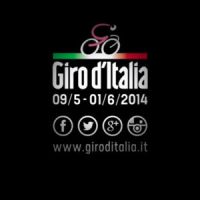 Giro 2014 : les étapes en direct pour le tour d’Italie