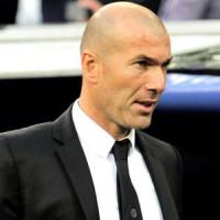 Zidane devrait devenir le nouvel entraîneur de Bordeaux