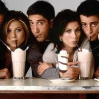 Friends : 10 ans depuis la fin et autant de choses à savoir sur la série culte