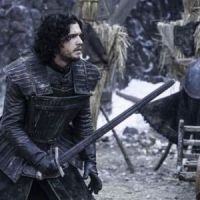 Game of Thrones Saison 4 : les scènes de sexe et de violence censurées en Chine