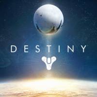 Destiny : comment participer à la bêta