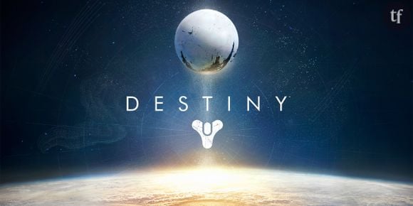 Destiny : comment participer à la bêta