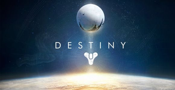 Destiny : comment participer à la bêta