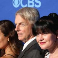 "NCIS" : une saison 12 avec les personnages principaux ?