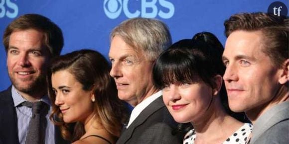 "NCIS" : une saison 12 avec les personnages principaux ?