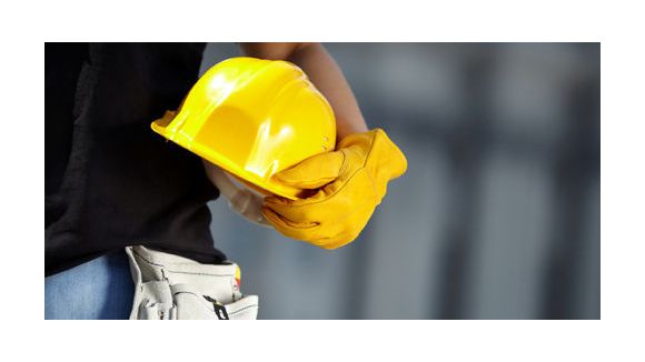 À quand la fin des métiers d’hommes ?