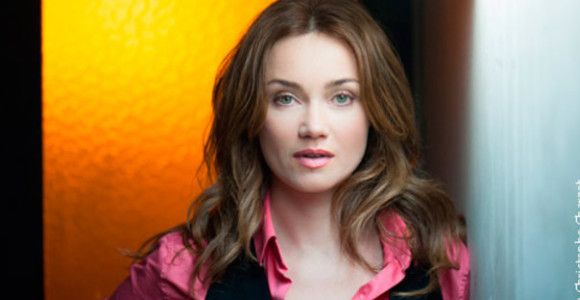 Alice Nevers Saison 13 : à quand la suite avec de nouveaux épisodes sur TF1 ?