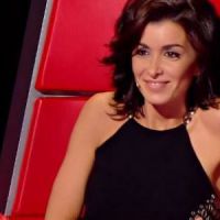 Jenifer est furieuse contre Closer et publie une lettre sur son compte Facebook