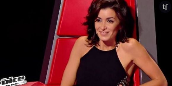 Jenifer est furieuse contre Closer et publie une lettre sur son compte Facebook