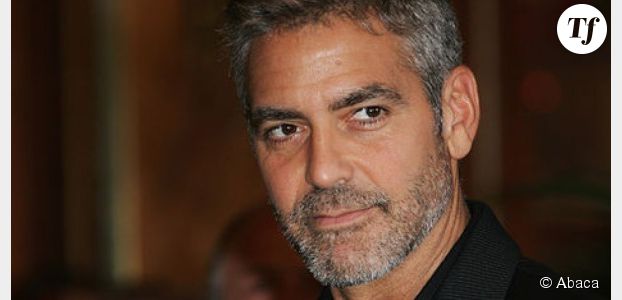 George Clooney & Amal Alamuddin : un mariage en septembre pour le couple