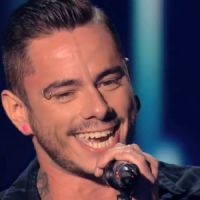 Gagnant The Voice 2014 : Garou mise tout sur Maximilien face à Kendji, Wesley et Amir