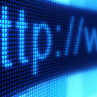 Le hacker d’Apple et Sony recruté chez Facebook !