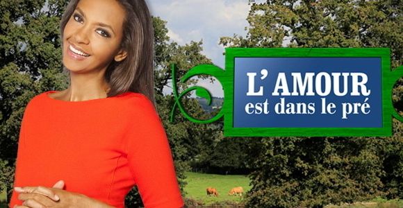 L'amour est dans le pré 2014 : retour des anciens candidats le 26 mai