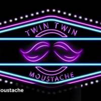 Eurovision 2014 : Twin Twin (France) chante la chanson « Moustache » - Vidéo Replay