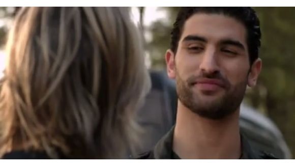 Vampire Diaries Saison 5 : la bande-annonce vidéo du dernier épisode (spoilers)