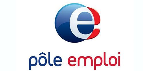 Hausse du chômage : l'été s'annonce difficile pour les demandeurs d'emploi