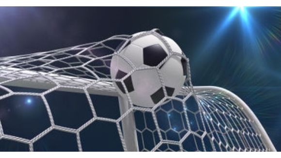 Bordeaux vs Marseille (OM): revoir les buts de Cheyrou et Diabaté en vidéo