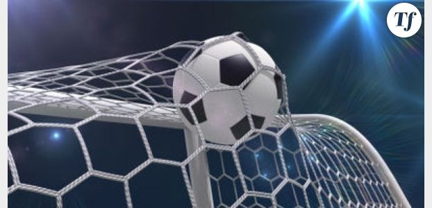 Bordeaux vs Marseille (OM): revoir les buts de Cheyrou et Diabaté en vidéo