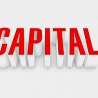 Capital : arnaques et abus à la CAF sur M6 Replay / 6Play