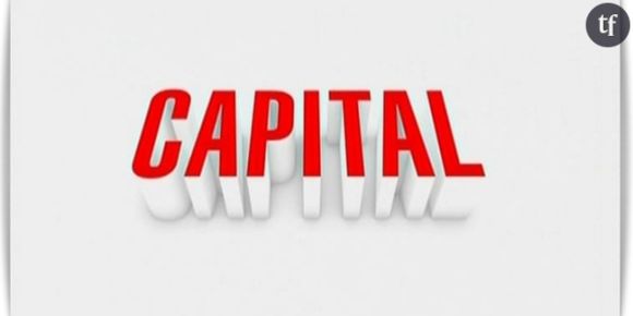 Capital : arnaques et abus à la CAF sur M6 Replay / 6Play