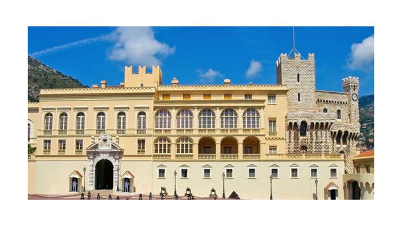 Mariage du Prince Albert : malgré le démenti de Monaco, la rumeur persiste