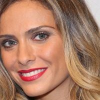 Clara Morgane pose presque nue sur Instagram