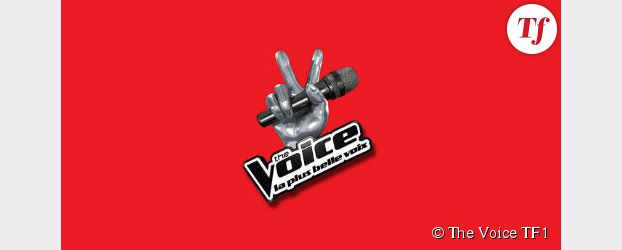 The Voice 2015 : inscription au casting de la nouvelle saison