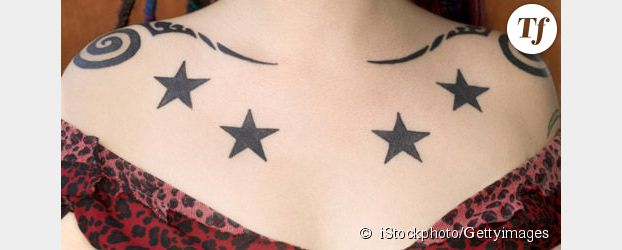 Tattoo Art Fest : Le tatouage international s’expose à Paris