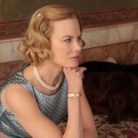 Cannes 2014 : Olivier Dahan répond aux critiques des enfants de Grace de Monaco au sujet de son film