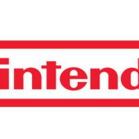 Wii U : la nouvelle console de Nintendo sortira en 2015 ou 2016