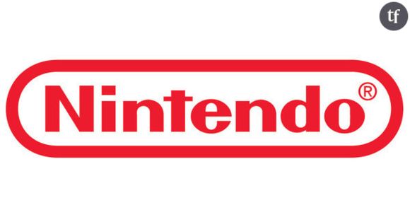 Wii U : la nouvelle console de Nintendo sortira en 2015 ou 2016
