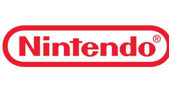 Wii U : la nouvelle console de Nintendo sortira en 2015 ou 2016